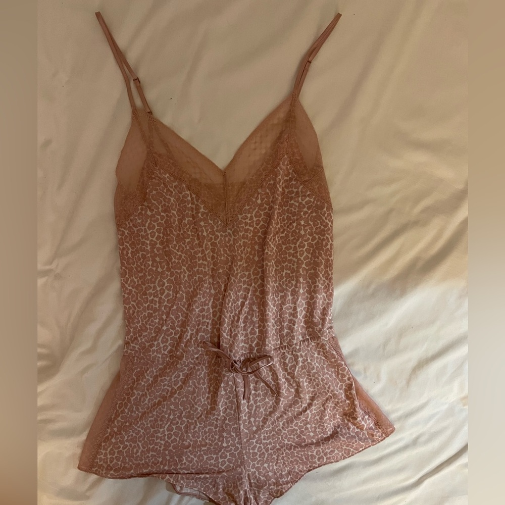 Victoria’s Secret size Small